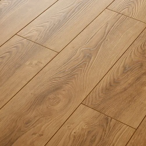 Laminate