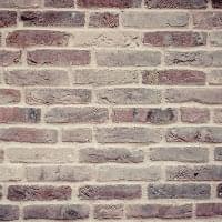 Dwellings (Engineered Floors) Brick & Stone Flooring