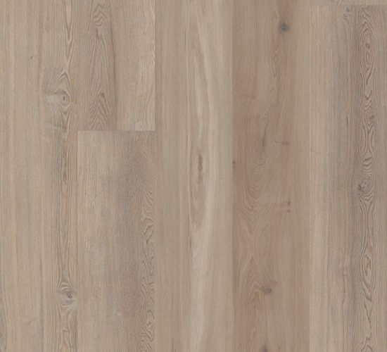 Dwellings Luxury Vinyl Flooring