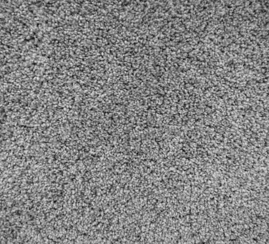 Dwellings Carpet Flooring